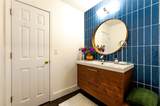 436 Ryoaks Drive - Photo 37