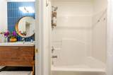436 Ryoaks Drive - Photo 38