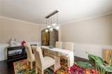 436 Ryoaks Drive - Photo 4