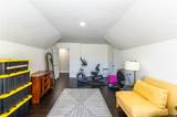 436 Ryoaks Drive - Photo 40