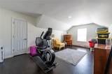 436 Ryoaks Drive - Photo 42