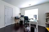 436 Ryoaks Drive - Photo 43
