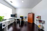 436 Ryoaks Drive - Photo 44
