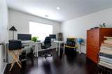 436 Ryoaks Drive - Photo 45