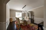 436 Ryoaks Drive - Photo 6