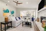 1370 Terramont Drive - Photo 1