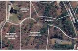 183 Moody Meadows Trail - Photo 1