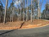 183 Moody Meadows Trail - Photo 10