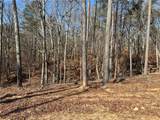 183 Moody Meadows Trail - Photo 11