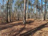 183 Moody Meadows Trail - Photo 12