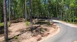 183 Moody Meadows Trail - Photo 2