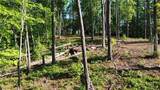 183 Moody Meadows Trail - Photo 3