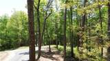 183 Moody Meadows Trail - Photo 4