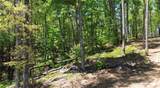 183 Moody Meadows Trail - Photo 5