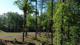 183 Moody Meadows Trail - Photo 6