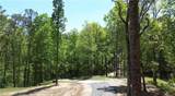 183 Moody Meadows Trail - Photo 8