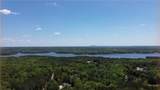 183 Moody Meadows Trail - Photo 9