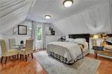 219 Raven Cliff Road - Photo 10