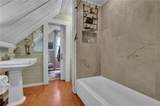 219 Raven Cliff Road - Photo 11