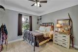 219 Raven Cliff Road - Photo 12