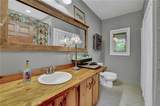 219 Raven Cliff Road - Photo 13