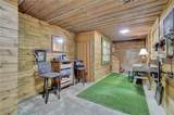 219 Raven Cliff Road - Photo 14