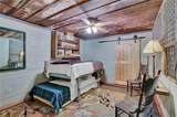 219 Raven Cliff Road - Photo 16