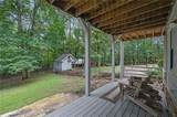 219 Raven Cliff Road - Photo 17