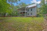 219 Raven Cliff Road - Photo 18
