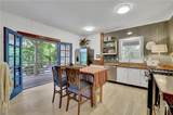 219 Raven Cliff Road - Photo 6