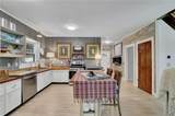 219 Raven Cliff Road - Photo 7