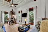219 Raven Cliff Road - Photo 8
