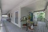 219 Raven Cliff Road - Photo 9