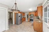4071 Stephanie Court - Photo 10