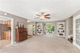 4071 Stephanie Court - Photo 3