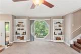4071 Stephanie Court - Photo 4