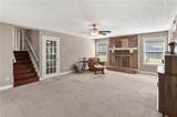 4071 Stephanie Court - Photo 5