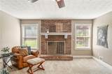 4071 Stephanie Court - Photo 6
