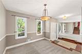 4071 Stephanie Court - Photo 7
