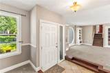 4071 Stephanie Court - Photo 8