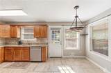 4071 Stephanie Court - Photo 9