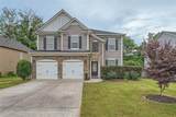 5080 Skylark Creek Court - Photo 1