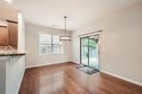 5080 Skylark Creek Court - Photo 10