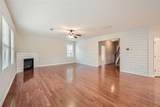 5080 Skylark Creek Court - Photo 12