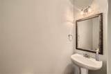 5080 Skylark Creek Court - Photo 13