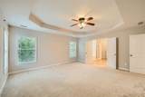 5080 Skylark Creek Court - Photo 14