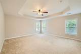 5080 Skylark Creek Court - Photo 15