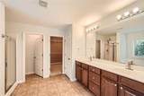 5080 Skylark Creek Court - Photo 16