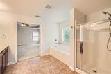 5080 Skylark Creek Court - Photo 17
