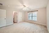 5080 Skylark Creek Court - Photo 18